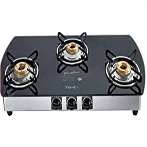 siemens gas stove price in india